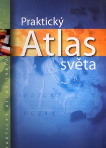 Praktický atlas světa