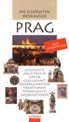 Prag - průvodce Fraus N
