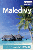 G0716405.gif