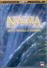 Niagara - mýty, kouzla, zázraky - DVD-Imax (40 min.) /USA/