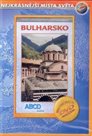 DVD Bulharsko