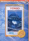 Tokio - turistický videoprůvodce (52min) /Japonsko/