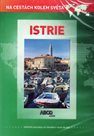 Istrie - turistický videoprůvodce (85 min)/Chorvatsko/
