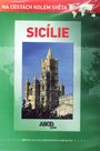 Sicílie - turistický videoprůvodce (85 min)/Itálie/