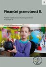 Finanční gramotnost II.
