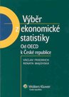 Výběr ekonomické statistiky