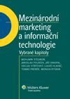 Mezinárodní marketing a informační technologie - B. Štědroň, J. Poláček, J. Vinopal