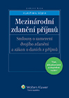 Mezin&#225;rodn&#237; zdaněn&#237; př&#237;jmů, 3. vyd&#225;n&#237;