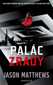 Pal&#225;c zrady