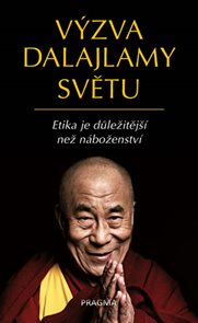 V&#253;zva dalajlamy světu