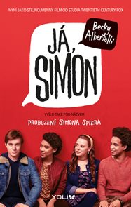J&#225;, Simon