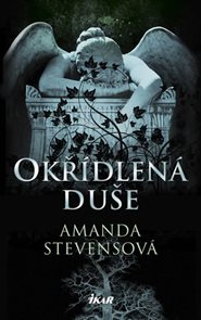 Okř&#237;dlen&#225; duše