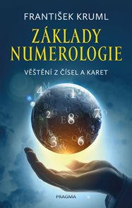 Základy numerologie - Věštění z čísel a karet