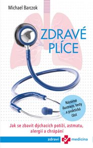 Zdrav&#233; pl&#237;ce - Jak spr&#225;vně d&#253;chat