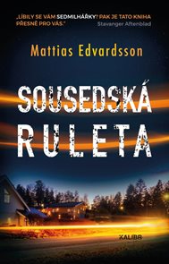 Sousedsk&#225; ruleta