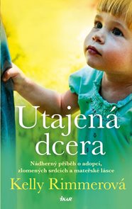 Utajen&#225; dcera