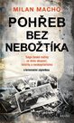 Pohřeb bez nebožtíka - Sága české rodiny za dvou okupací, totality a neokapitalismu (s kriminální zá
