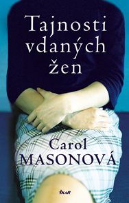 Tajnosti vdan&#253;ch žen