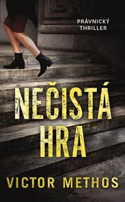 Nečist&#225; hra