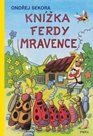 Knížka Ferdy Mravence (1)