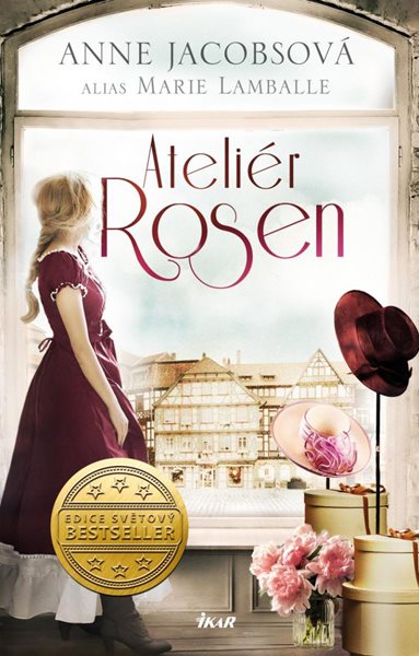 Ateliér Rosen