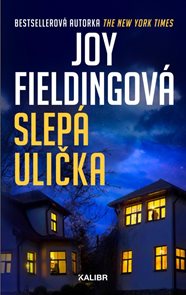 Slep&#225; ulička