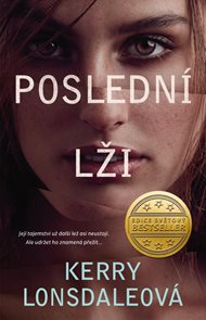 Posledn&#237; lži