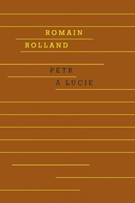 Petr a Lucie