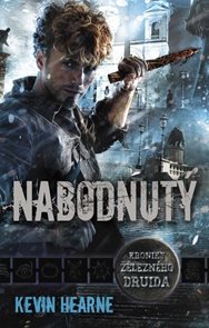 Nabodnut&#253;