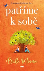 Patř&#237;me k sobě
