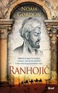 Ranhojič