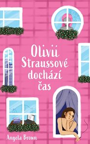 Olivii Straussov&#233; doch&#225;z&#237; čas