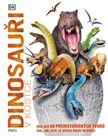 Dinosauři v kostce (1)