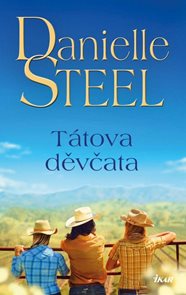 T&#225;tova děvčata