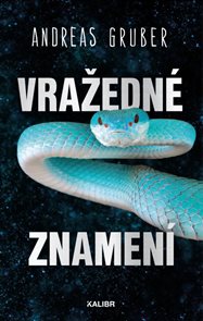 Vražedn&#233; znamen&#237;