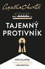 Tajemný protivník
