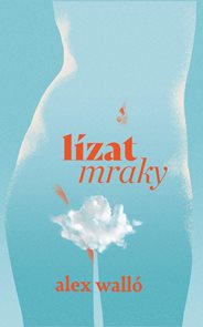 L&#237;zat mraky