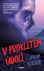 V proklet&#233;m &#250;dol&#237;