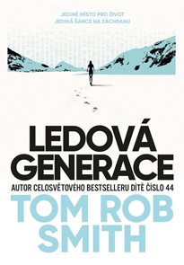 Ledov&#225; generace