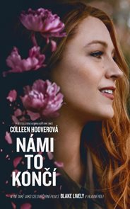 N&#225;mi to konč&#237;