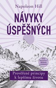 N&#225;vyky &#250;spěšn&#253;ch