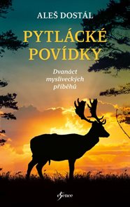 Pytl&#225;ck&#233; pov&#237;dky