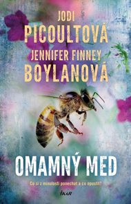 Omamn&#253; med