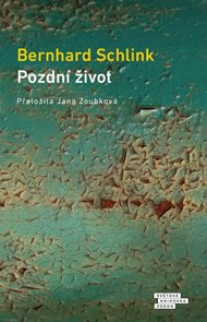 Pozdn&#237; život