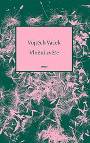 Vlněn&#237; zvěře