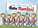 Sedm Mamlasů