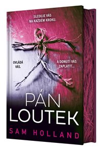 P&#225;n loutek