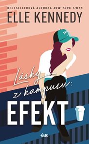 L&#225;sky z kampusu: Efekt