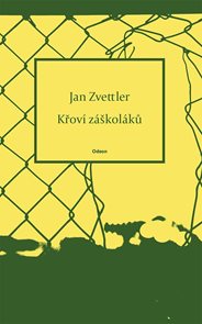 Křov&#237; z&#225;škol&#225;ků