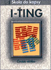 I-ťing - Škola do kapsy